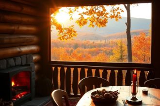 Embrace Seasonal Living for a More Balanced Life 3 seasonal living