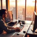 software engineering