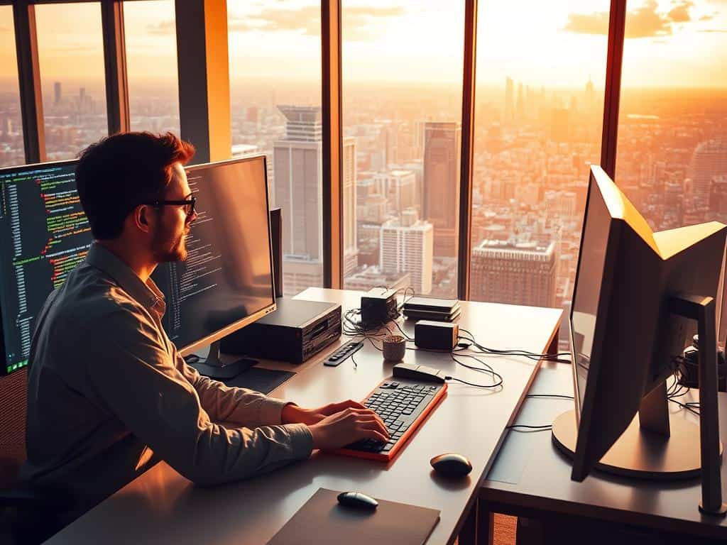 Everything You Need to Know About Software Engineering 1 software engineering