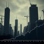 startup failure rates