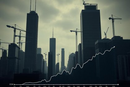 Why Startups Fail and How to Avoid It 1 startup failure rates
