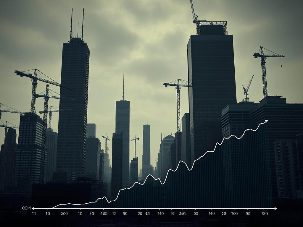 startup failure rates