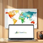 Building a Strong Brand for Your Travel Blog 9 travel blogging branding