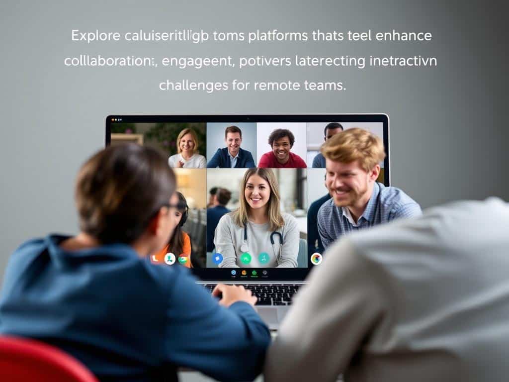 virtual team building platforms virtual team building platforms