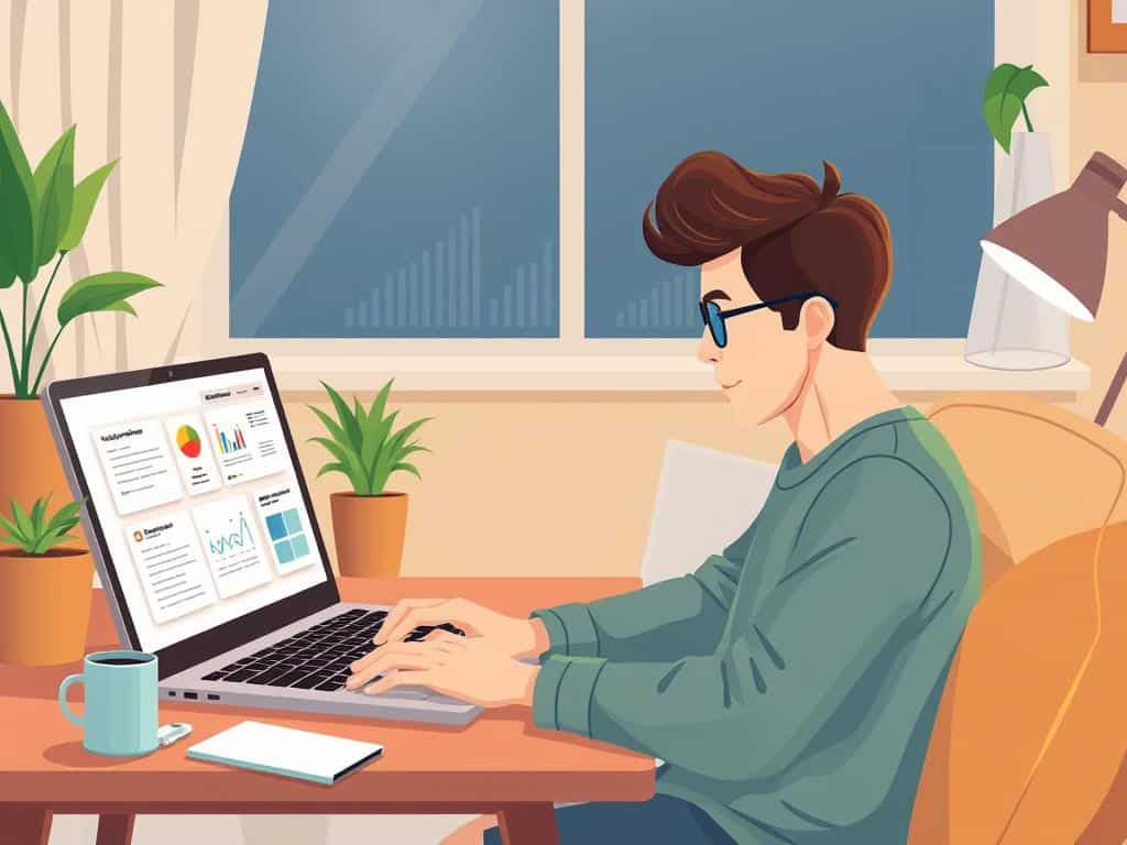 workflow automation tools for remote teams workflow automation tools for remote teams