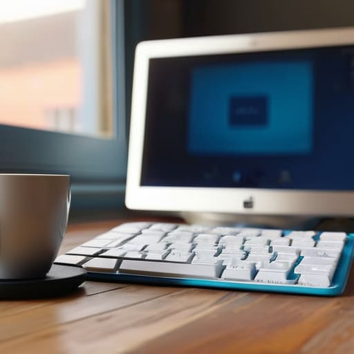 Balancing Savings and Fun in a Hyper Connected Era