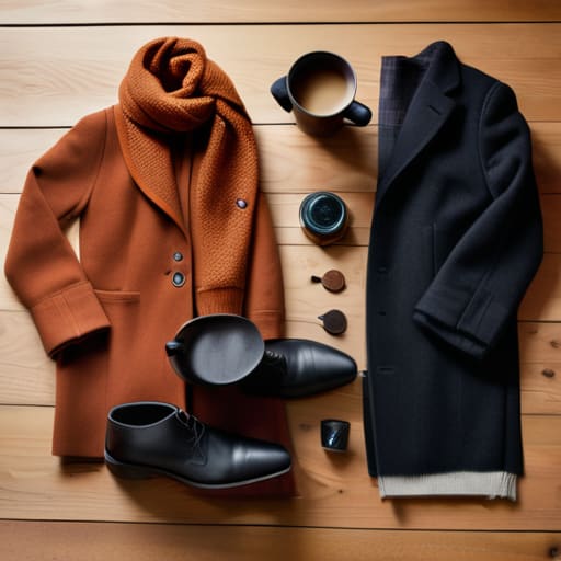 Beyond the Digital Playground: a Reflective Guide on How to Set Up Parental Controls That Actually Hold in Our Ever-evolving Landscape. 3 Curating a Capsule Wardrobe for Cold Weather Mastery