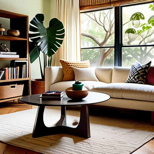 Designing Digital Detox Zones With Interior Design for Hospitality