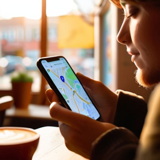 Digital Bridges and Networking for Social Connections.