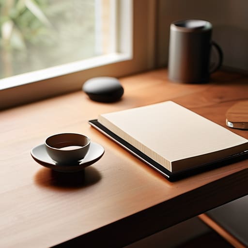 The Digital Glitch in Your Everyday: How to Fix the Small Things That Annoy You Daily and Reclaim the Beauty of Your Modern Rituals 3 Reducing Daily Micro Stressors Through Digital and Physical Calibration