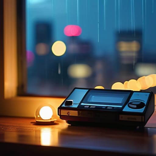 Social Isolation and Sleep Disturbances a Broken Connection