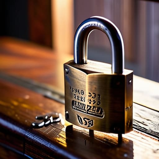 The Dance of Public and Private Key Cryptography