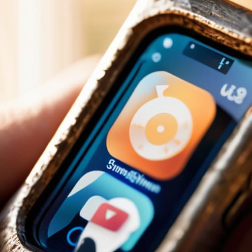 The Neuroscience of Temporal Perception and Our Digital Pulse.