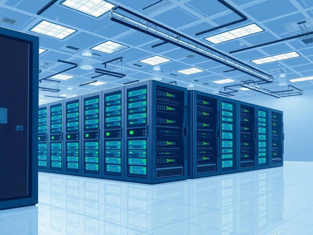 IaaS providers IaaS providers