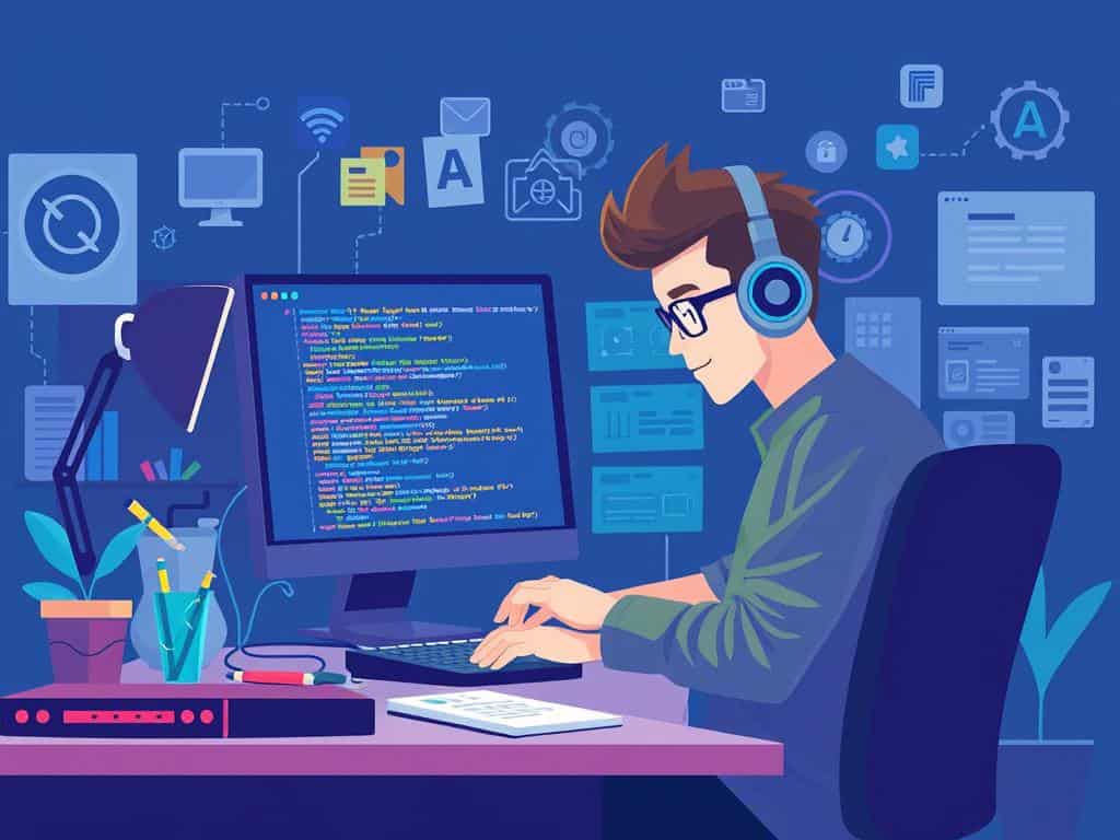 PaaS solutions PaaS solutions