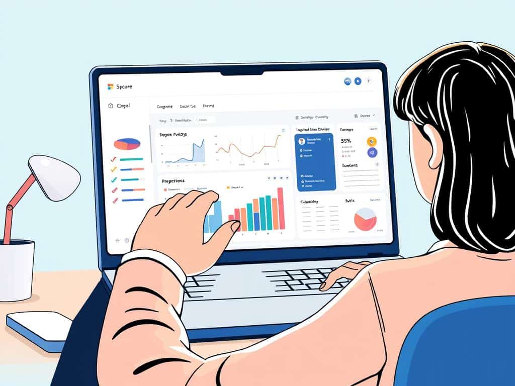 SaaS applications SaaS applications