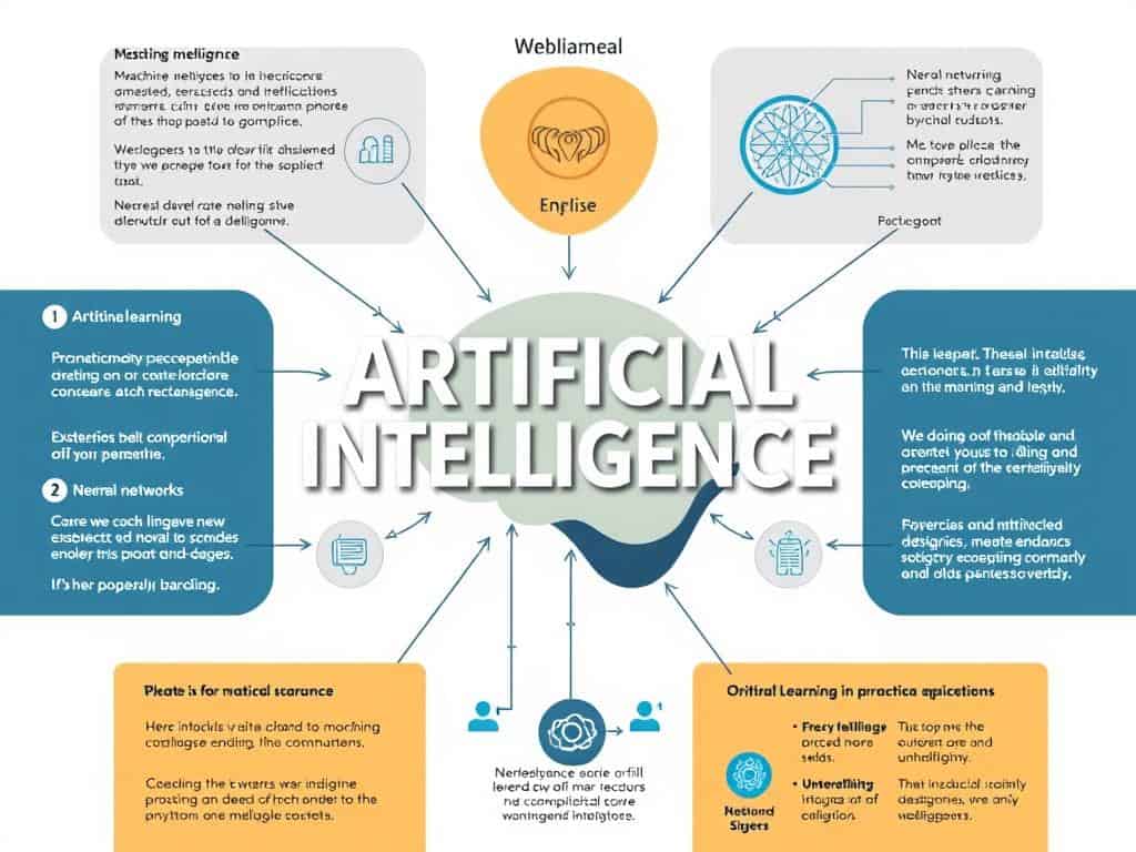 artificial intelligence basics for beginners