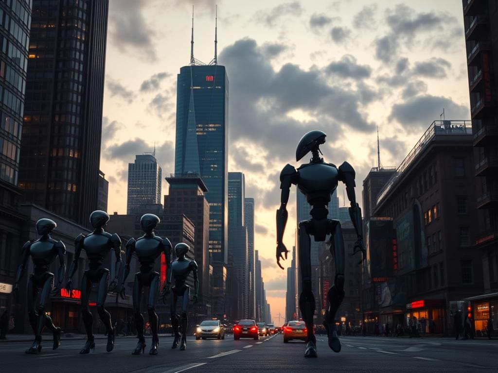 automation news