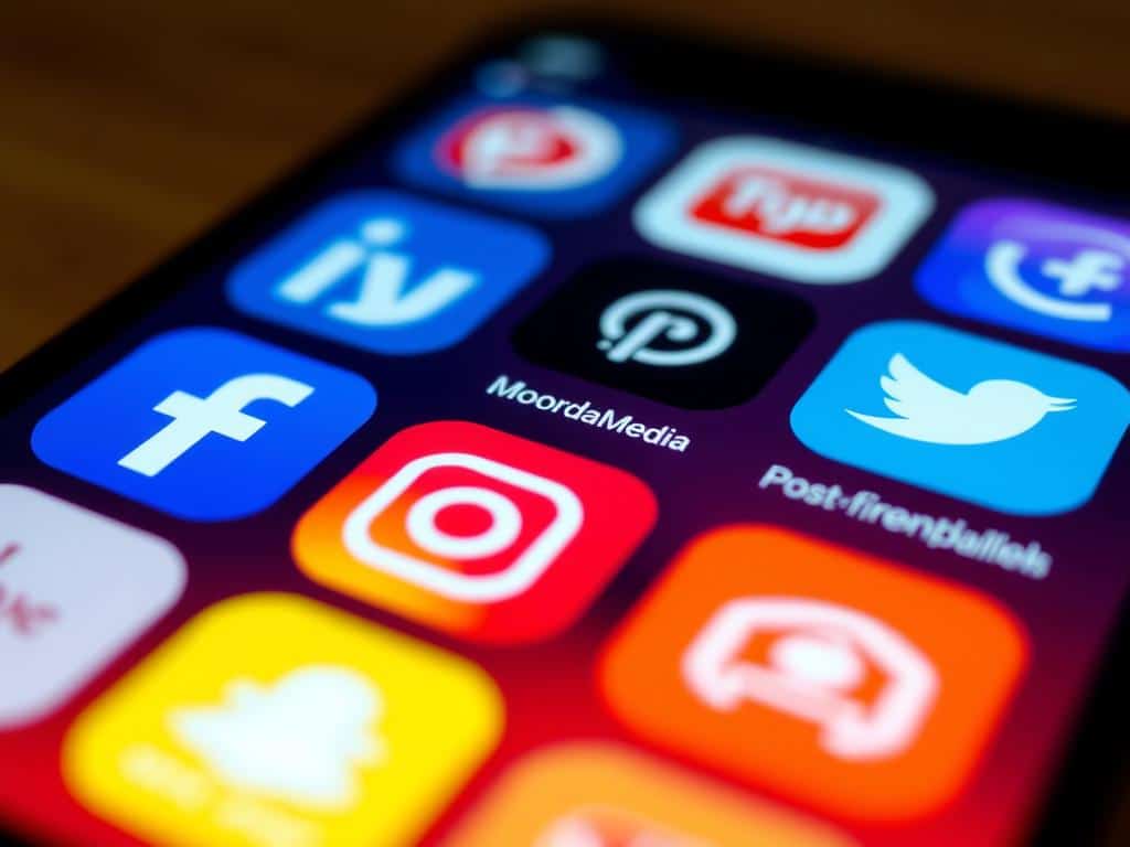 best digital communication tools