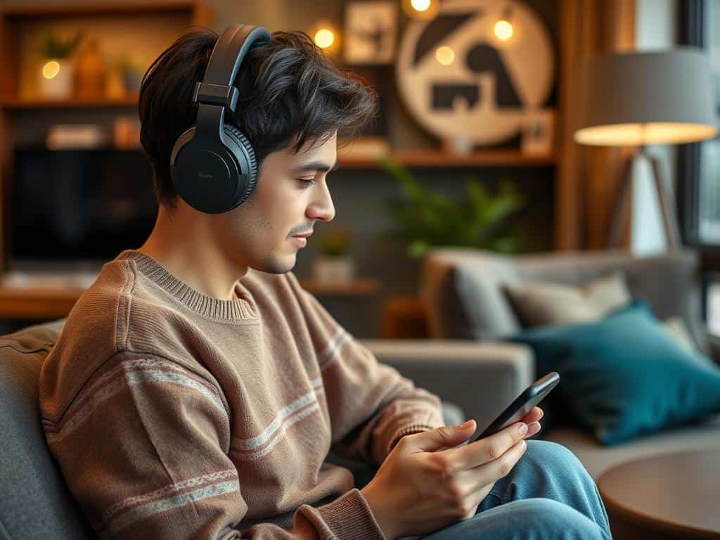 best technology podcasts and websites