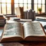 business case studies