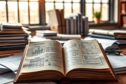 business case studies