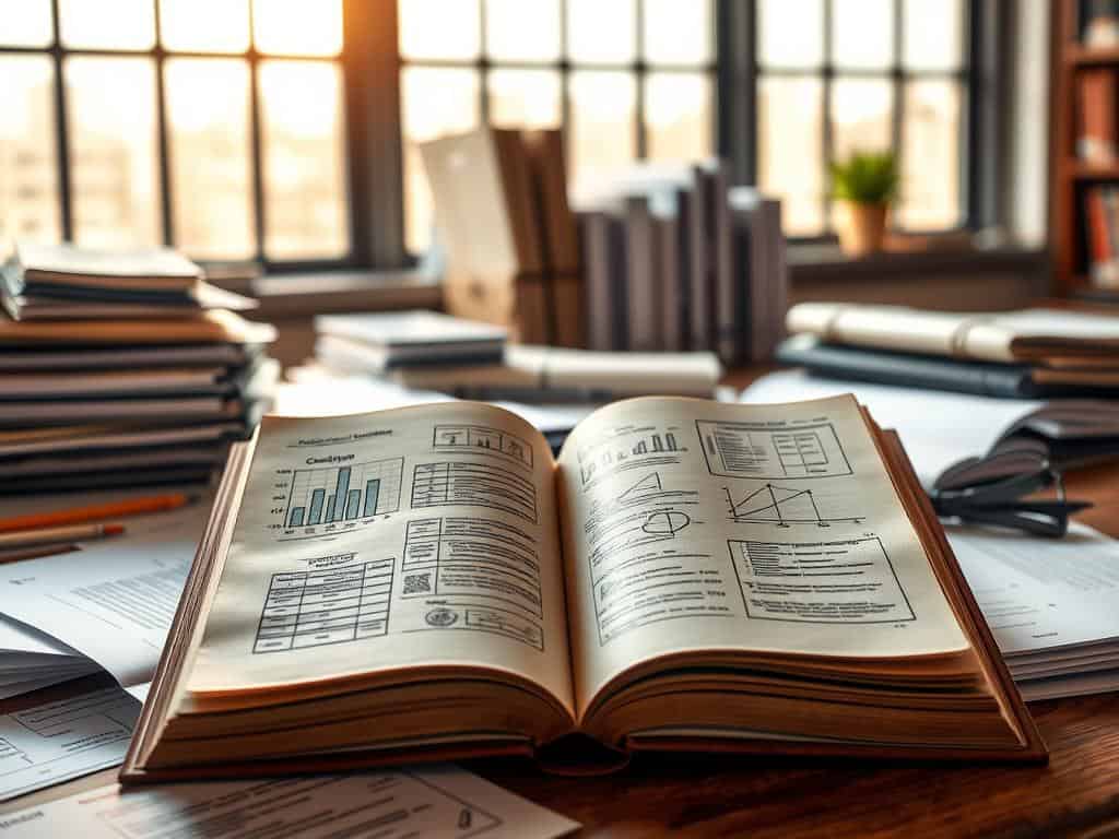 Real Business Case Studies That Inspire 1 business case studies