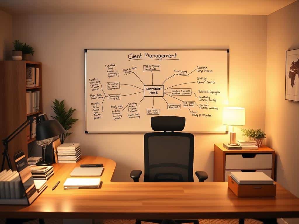 client management strategies client management strategies