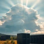 cloud computing