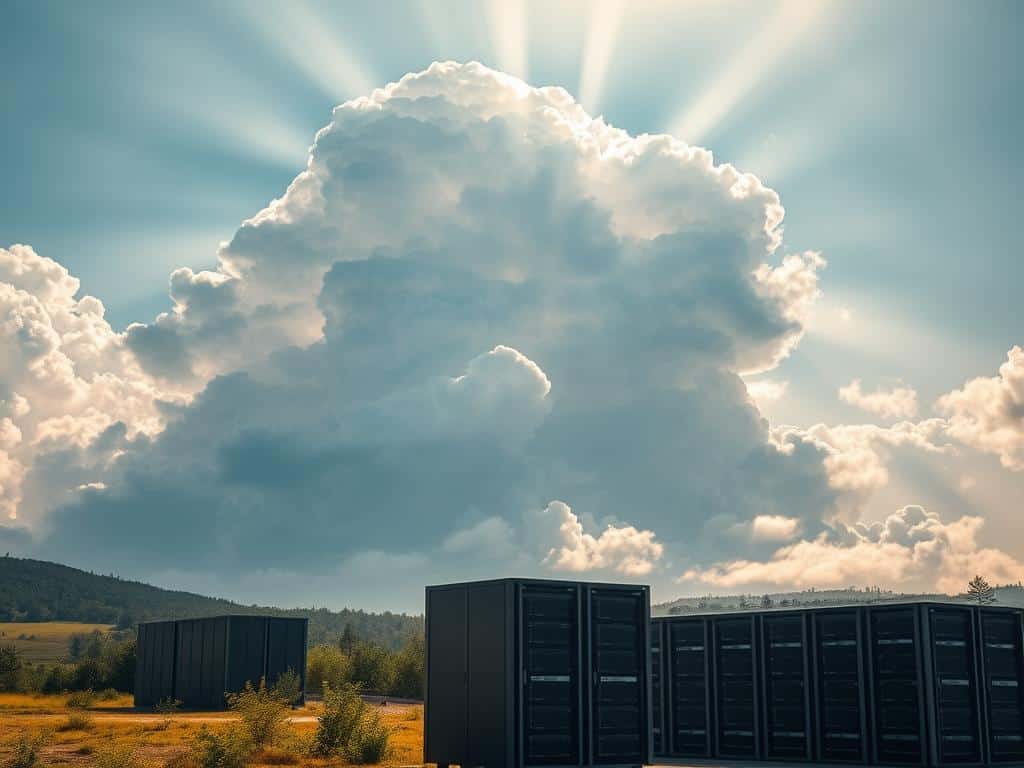Everything You Need to Know About Cloud Computing 1 cloud computing