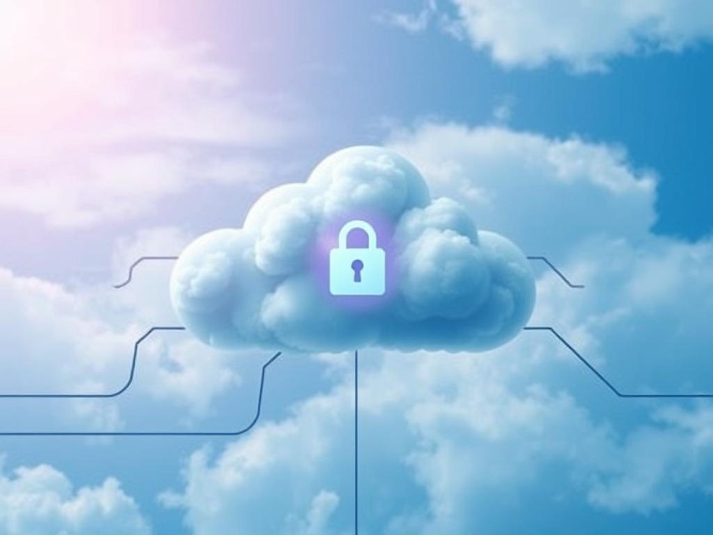 cloud network security platforms