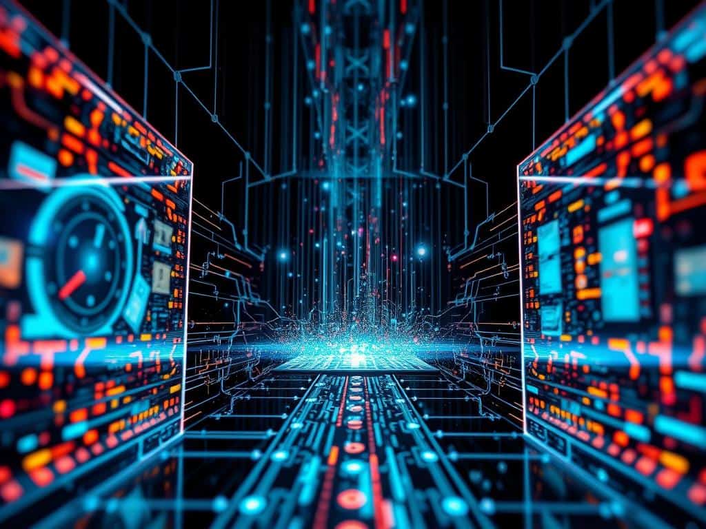 current technology trends explained