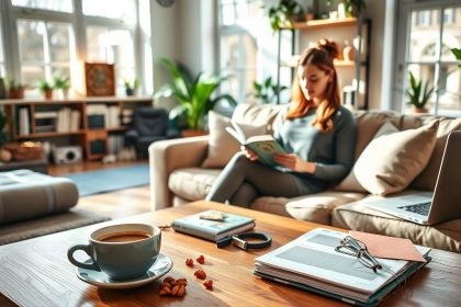 Build a Daily Routine That Fits Your Lifestyle 1 daily routines