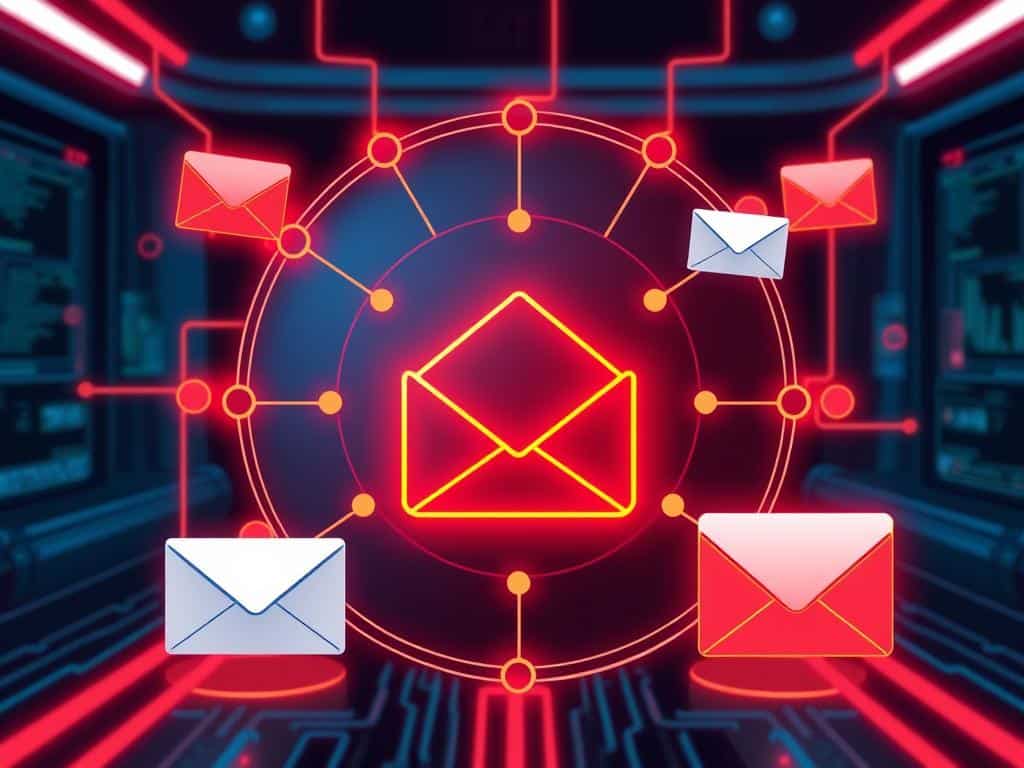 email security gateway solutions