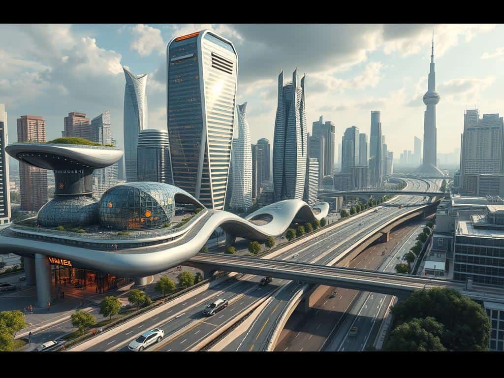 emerging technology trends 2025