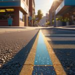 From the Microchip to the Main Street: the Invisible Algorithm of How Local Elections Change Daily Life 4 How local elections change daily life.