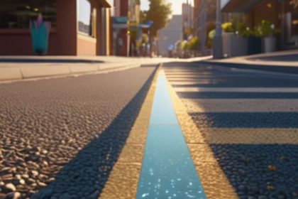 From the Microchip to the Main Street: the Invisible Algorithm of How Local Elections Change Daily Life 10 How local elections change daily life.