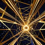 The Digital Weaver’s Guide to Order Amidst Chaos: Unraveling How Moderation Works in Large Chat Rooms 5 Explaining how moderation works in large chat rooms.