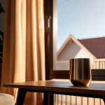 How smart home devices improve daily efficiency.