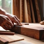 The No-nonsense Guide to Building a Bookshelf That Survives the Digital Age 4 How to build a bookshelf that lasts.