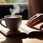 How to fix the small things that annoy you daily.