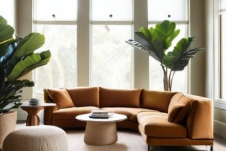 Beyond the Black Mirror: a Digital Anthropologist’s Guide on How to Lay Out a Living Room Around a Television to Reclaim Your Human Connection. 10 How to lay out a living room around a television.