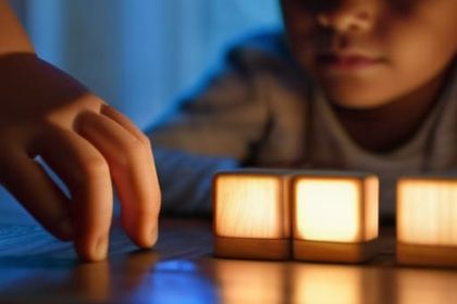 Beyond the Digital Playground: a Reflective Guide on How to Set Up Parental Controls That Actually Hold in Our Ever-evolving Landscape. 8 How to pack for a week of unpredictable cold.