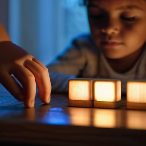 Beyond the Digital Playground: a Reflective Guide on How to Set Up Parental Controls That Actually Hold in Our Ever-evolving Landscape. 2 How to pack for a week of unpredictable cold.