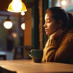 The Digital Paradox: How to Save While Still Seeing People in an Age of Expensive Connection 4 How to save while still seeing people.
