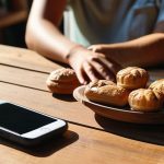 How to split costs with friends without friction.