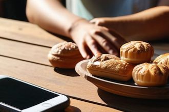 How to split costs with friends without friction.
