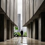 Concrete Jungles or Digital Sanctuaries? Unveiling the Psychological Impact of Urban Architecture on the Modern Soul 4 The psychological impact of urban architecture.