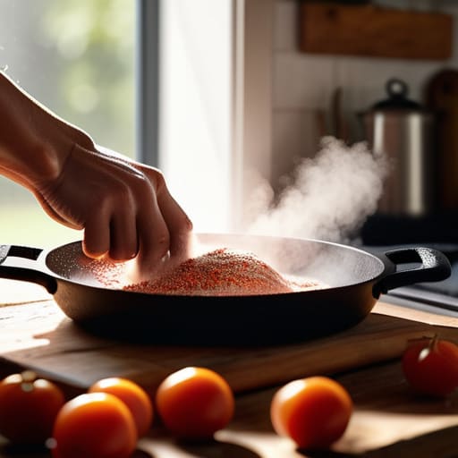 From Analog Rituals to Digital Detox: the Quiet Rebellion of Why People Are Cooking at Home More Again 2 Why people are cooking at home more again.