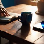 The Digital Compression of Time: Why Weekends Feel Shorter Than They Used to in Our Hyper-connected Age 5 Why weekends feel shorter than they used to.